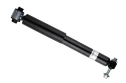 ����������� ����� 19264042 Bilstein 19264042 ����