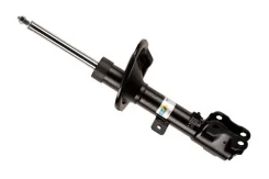 ������ /gas/ B4 / 22172679 Bilstein 22172679 ����