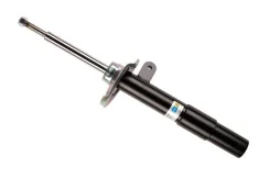 ����������� ������ 22184283 Bilstein 22184283 ����