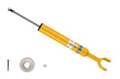   )   24065122 Bilstein 24065122 