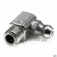 ��������� Sampa 112.003 112003 ����