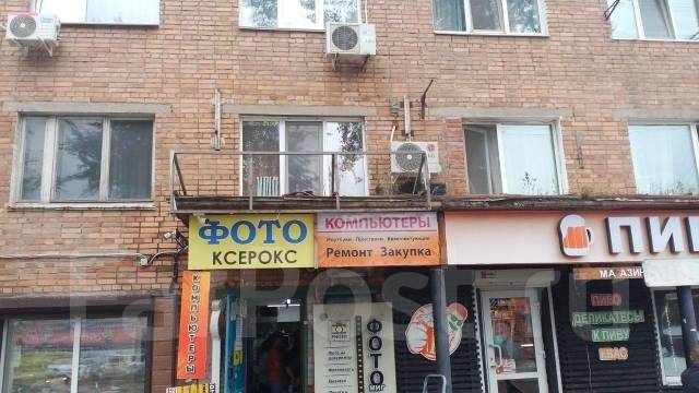 Новый Телевизор 32" HI VHIT-32H22, запечатан в коробке, Гарантия Год ...