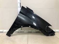 ����� �������� ������ Dongfeng Fengon 500 2020-2026 [1] ����