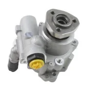 ����� ��� / Seat VW 1.4 01938 Ossca 01938 ����