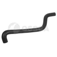 ����� ��������� ������ / 05597 Ossca 05597 ����