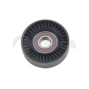 ����� ���������� ������� 12481 Ossca 12481 ����