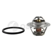 ��������� ������� ������ 14183 Ossca 14183 ����