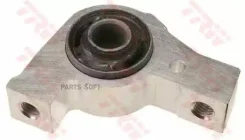 ����������� JBU702 ����