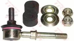 ���� ������ ������ JTS296 ����