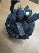 ��������� ��������� Mercedes W168 1.7 CDI A6681540102 A6681540102 ����