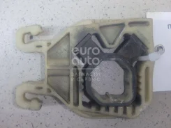 ������� ��������� Audi A3 8V 5Q0121367G 5Q0121367G ����