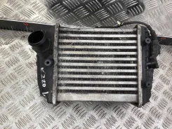 ���������� Audi A4 2003 8E0145805P 8E0145805P ����