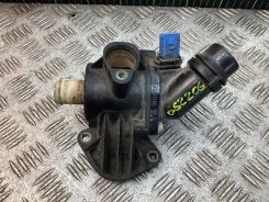 ������ ���������� Audi A4 2003 06B121111K 06B121111K ����