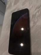 Xiaomi Redmi 9. �/�, 64 ��, �����, 3G, 4G LTE, 5G ����