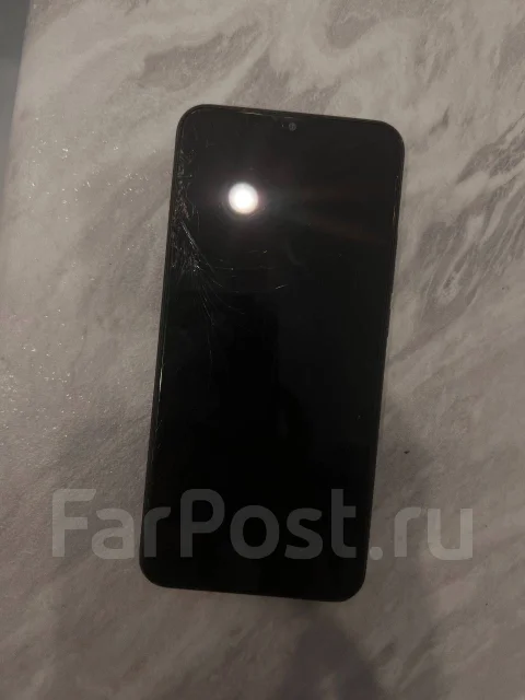 Xiaomi Redmi 9. �/�, 64 ��, �����, 3G, 4G LTE, 5G ����