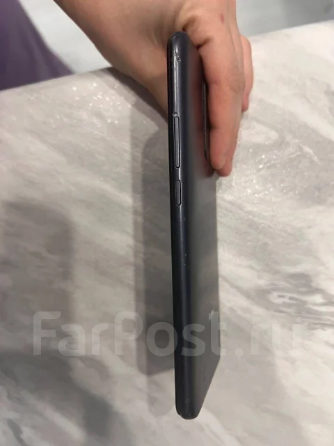Xiaomi Redmi 9. �/�, 64 ��, �����, 3G, 4G LTE, 5G ����