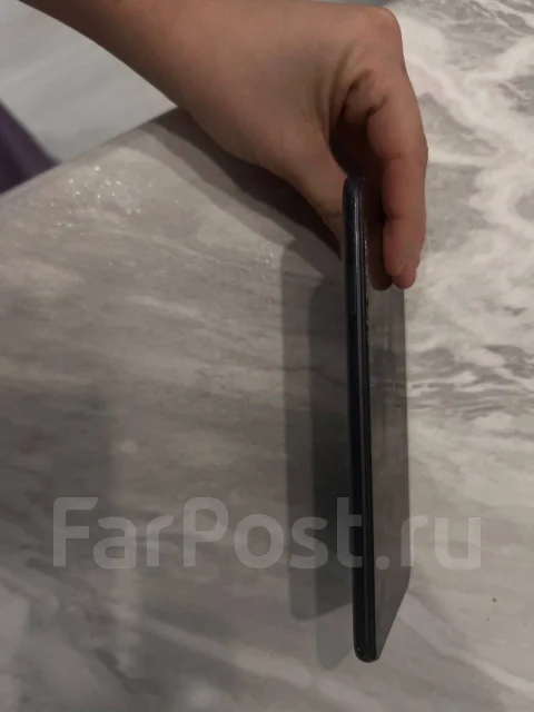 Xiaomi Redmi 9. �/�, 64 ��, �����, 3G, 4G LTE, 5G ����