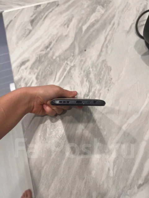 Xiaomi Redmi 9. �/�, 64 ��, �����, 3G, 4G LTE, 5G ����