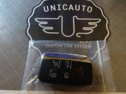 ������ ����� ��������� Range Rover Jaguar ����