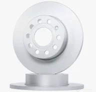 ���� ��������� ������ (VAG) Bosch 0986479B78 ������ 1K0615601AC 0986479B78 ����