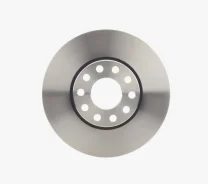 ���� ��������� (VAG) ����� (Oct 3) Bosch 0986479C90 ������ 5Q0615301G/8S0615301(D)/1K0615�301AD 0986479C90 ����