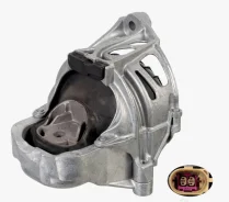 ����� ��������� (�������) (VAG) ���/���� (Q7 4M) Febi 172195 ������ 4M0199371FE(FF, C) 172195 ����