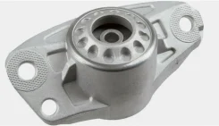 ����� ����� ��� (VAG) R=L Sachs 802382 ������ 3C0513353(C)/1K0513353R 802382 ����