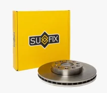 ���� ��������� (VAG) ����� (288 �� VW, Audi, Skoda) Sufix FX1107 ������ 5Q0615301H/1K0615301T FX1107 ����