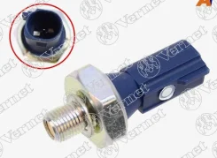 ������ �������� ����� (VAG) Vernet OS3634 ������ 06H919081A/06K919081/04E919081�A OS3634 ����