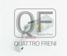 ������ ABS VAG ������ Quattro Freni QF61F00212 ������ WHT003858A / 1K0927808A QF61F00212 ����