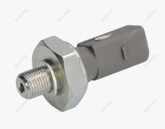 ������ �������� ����� VAG (VW, Skoda, Audi) Delphi SW90018 ������ 038919081P(F, M) SW90018 ����
