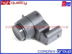 ������ �������� CGA ���. 11SP17001RA 11SP17001RA ����