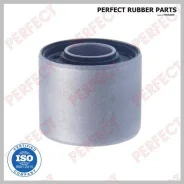 ����������� ������ ��������� ������ Perfect (��������� 1 ��) HO05AW06WB HO05AW06WB ����