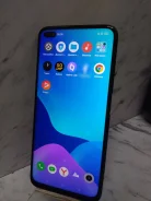 Realme 6 Pro. �/�, 128 ��, ����� ����