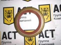 ������� �������� ������� 105*154*16 FAW J6 3250, 3310 / CAMC FAW 3103045-4E 31030454E ����