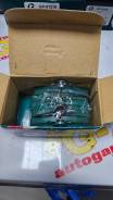     G-brake GP-21001 () PF-0284 GP-21001 