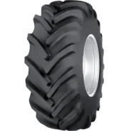 Titan AG55V