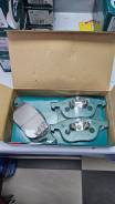     G-brake GP-03128 () PF-5507 GP-03128 