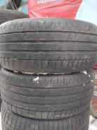 Presa PJ66. , /,  35 % 