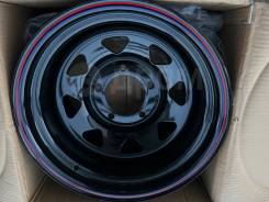 ORW. 10.0x17", 5x150, ET-8 ����