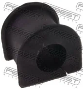 ������ ������������� TSB-799 ��� Toyota ������������� Febest �������� 48815-14130 ����� � ������� � ��������. ����������� �� �����! TSB799 ����