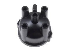 ������ ��������� KT310027 ��� Mitsubishi ������������� DAR ������� MD607597 ����� � ������� � ��������. ����������� �� �����! KT310027 ����