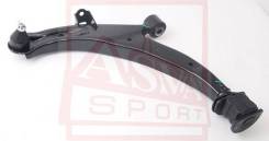   0324-046  Honda    ASVA  51360-S2H-G01 51360-S2H-G02 51360-S2H-013 CQHO42L CQ0076L HRV RD1 RD2 RD3 RD...