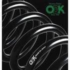  OBK     (2)     c4t20341 