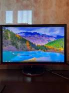 AOC. 27",   (LCD, LED, QLED) 