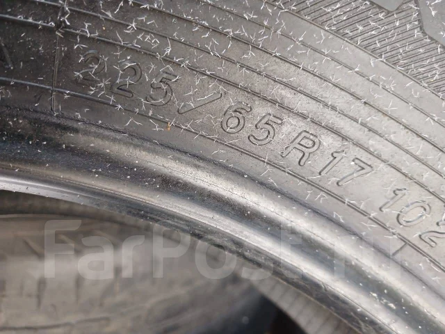 Yokohama Geolandar G98. ������, �/�, ����� 40 % ����