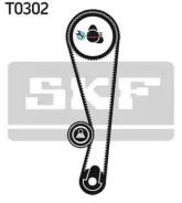 �������� ����� ���: ������ ��� 120 ���. �����-���������� ����� �������� ������ SKF VKMA95650 VKMA95650 ����