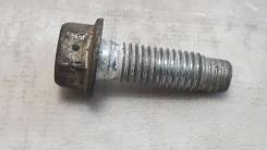     Nissan 01125-03381 01125-03381 