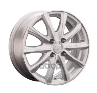 LS Wheels LS 741