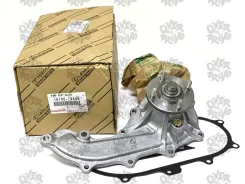 ����� 1TRFE, 2TRFE, 3RZFE �������� Toyota 16100-79445 ������ 16100-79445 ����